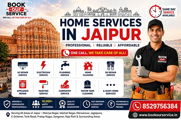 Jaipur