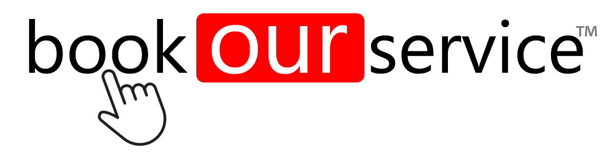 Book Our Service