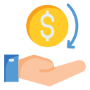 Money Back Guarantee