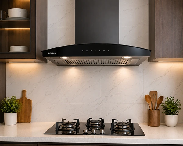 Chimney Repair Services