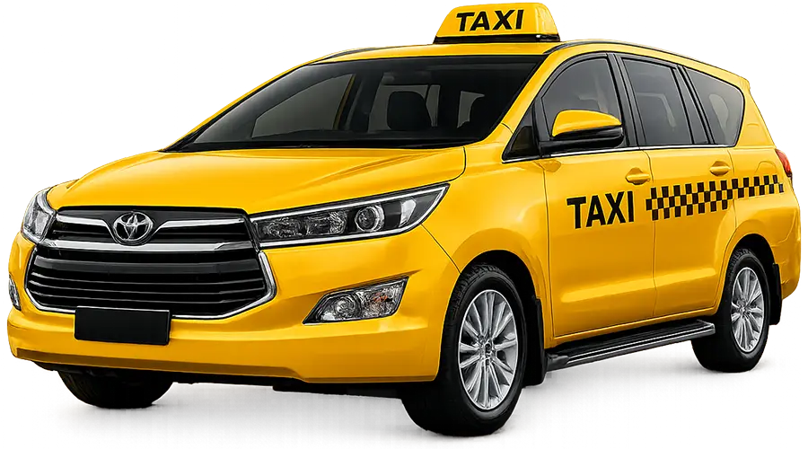 Gurgaon to Shimla Locations